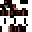 Texture for custom new 2