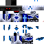 Texture for KINGZ