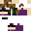 Texture for clockwork