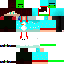 Texture for Anegeer cold