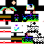 Texture for Mikitonzito