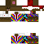Texture for Kwerpy