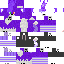 Texture for y