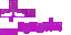 Texture for 123 1