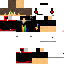Texture for blahblah