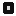 Texture for Train 1.12