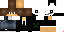 Texture for gabrielcastro123