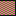 Texture for tiffs block 