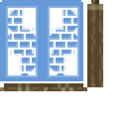 Texture for BoboJd