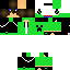 Texture for gabome