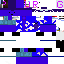 Texture for uva
