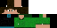 Texture for char