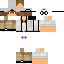 Texture for Nerd