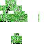 Texture for Nnnnn