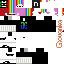 Texture for dex5