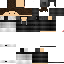 Texture for JR