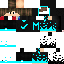Texture for oof
