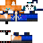 Texture for Foxy