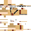 Texture for Ss