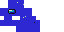Texture for Creeper among us