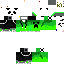 Texture for pandita_yt
