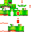 Texture for Josesmosh