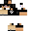Texture for lemykung5