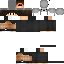 Texture for I dunno