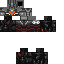 Texture for untron