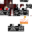 Texture for Tichen