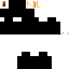 Texture for ssb4 mr. game & watch