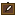 Texture for item_frame
