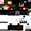 Texture for face guards