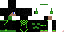Texture for Skrillex