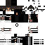 Texture for иццл