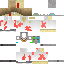 Texture for lukas2542