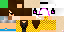 Texture for LuaOFC