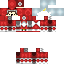 Texture for looen