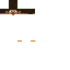 Texture for skib