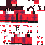 Texture for aaaa