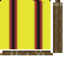 Texture for Rising Hopper