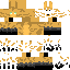Texture for Astro