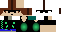 Texture for MattewBeta