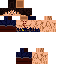 Texture for fgghh