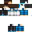 Texture for zDarkArrowBr