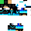 Texture for Nicolas