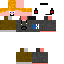 Texture for Tomika900