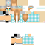 Texture for Mimii