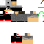 Texture for Sir Slash