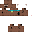 Texture for scooby doo
